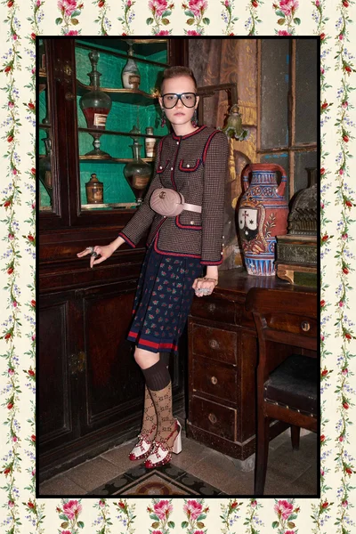 Look 57